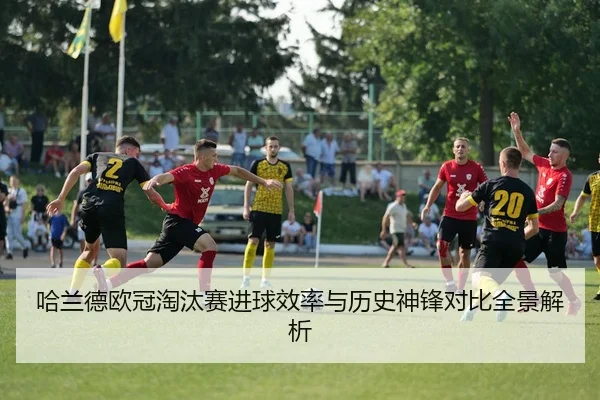 img_1779473193105_399_1_864.jpg