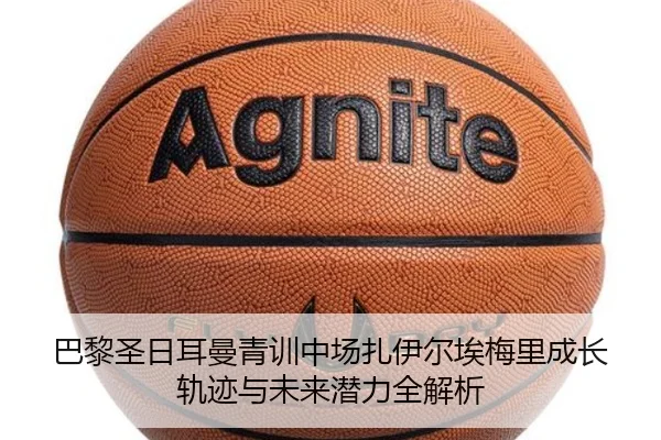 img_1779484339405_2875_1_782.jpg