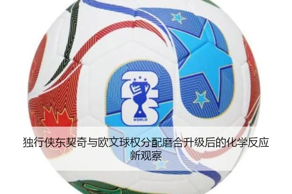 独行侠东契奇与欧文球权分配磨合升级后的化学反应新观察