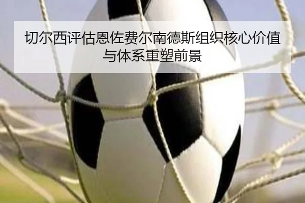 img_1781801902079_1688_1_741.jpg