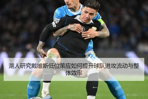 湖人研究戴维斯低位策应如何提升球队进攻流动与整体效率