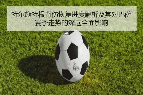 img_1782151658539_529_1_974.jpg
